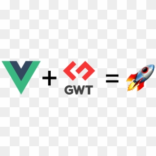 Vue Gwt Logo - Google Web Toolkit Clipart
