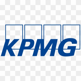 Displaying 20 Gt Images For - Kpmg Logo Cutting Through Complexity Clipart
