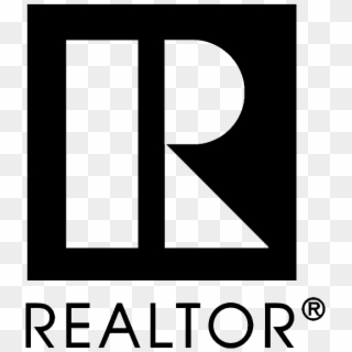 Why Use A Realtor® - Realtor.com Clipart