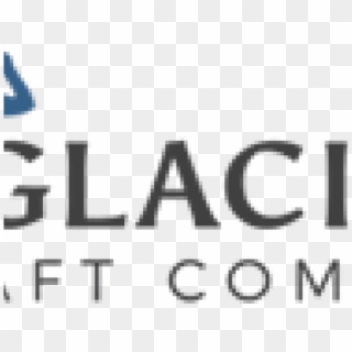 Glacier Raft Company - Rafting Clipart