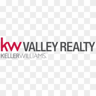 Keller Williams Realty Landmark Ii Clipart