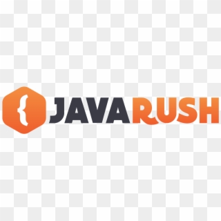 Java Rush 1677 - Graphics Clipart