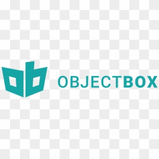 Objectbox Java - One Manchester Housing Trust Clipart