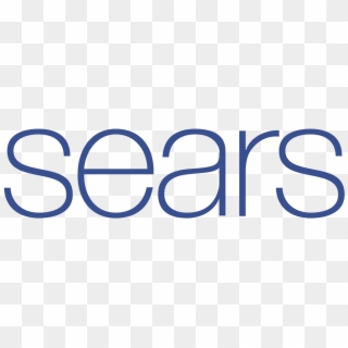 Godatafeed Integrates With Sears - New Sears Clipart