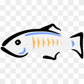 Java Ee Picture - Glassfish Logo Png Clipart