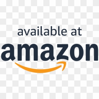 Free Amazon Smile Logo Png Transparent Images Pikpng