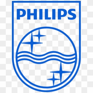 Previous Shield - - Philips Logo Clipart