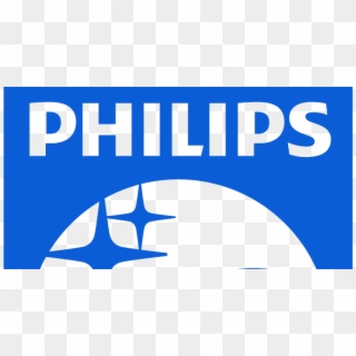 Logo Philips Png Clipart
