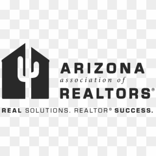 Arizona Association Of Realtors Clipart