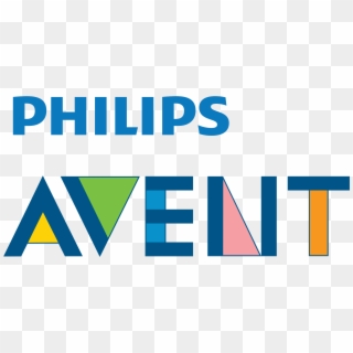Open Pluspng - Com - Philips Png - Philips Avent Logo Png Clipart
