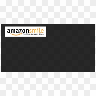 As A Public 501 (3) U - Amazon Smile Clipart