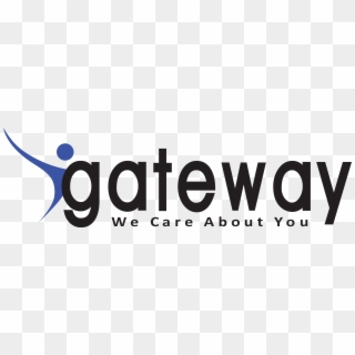 Amazon Smile Logo Png - Gateway Counseling Center Inc Clipart