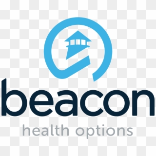 Beacon Health Options Clipart