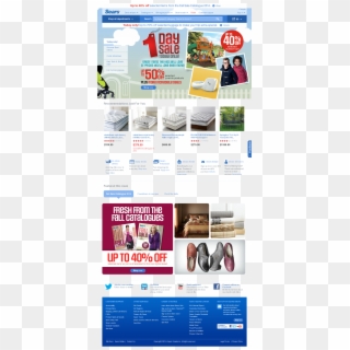 Online Advertising Clipart