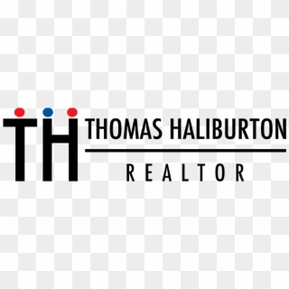 Thomas Haliburton Remax Trinity Realtor Logo - Graphic Design Clipart