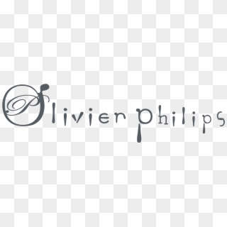 Oiver Phillips Logo - Olivier Philips Logo Clipart