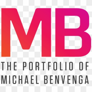 Michael Benvenga - Association Of Play Industries Logo Clipart
