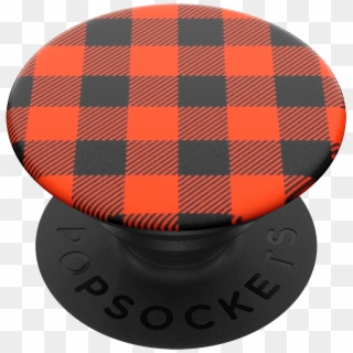 Lumberjack, Popsockets Lumberjack - Pop Socket Clipart