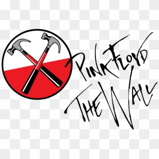 Pink Floyd The Wall Clipart