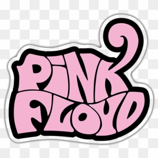 Pink Floyd Png File Download Free - Pink Floyd Live San Francisco Clipart