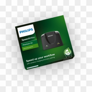 Larger / More Photos - Philips Clipart