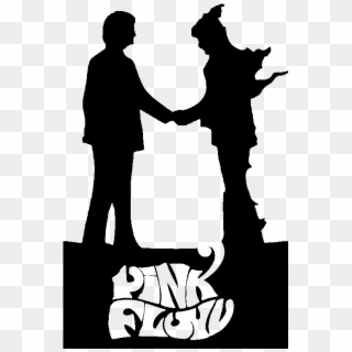 Pink Floyd Wish You Were Here - Wish You Were Here Png Clipart