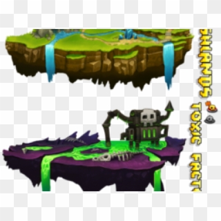 Portal Clipart Geometry Dash - Geometry Dash World Levels - Png Download
