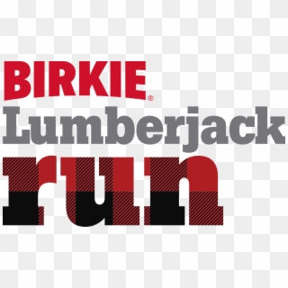 American Birkebeiner - Graphic Design Clipart