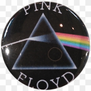 Pink Floyd Dark Side Of The Moon - Pink Floyd Dark Side Of The Moon Painting Clipart