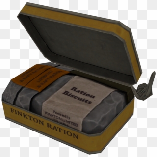 1450 X 1450 1 - Rations Png Clipart