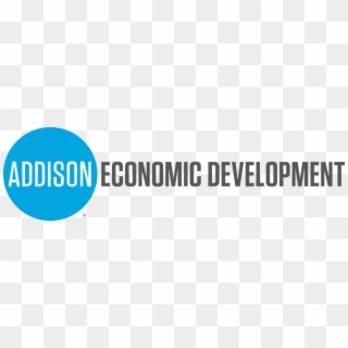 Addison Logo - Urban Development Clipart