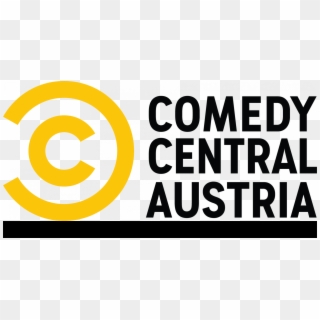 Comedy Central Austria Clipart