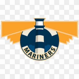Halifax Mariners Hockey Primary Logo - Halifax Nhl Team Logo Clipart
