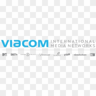 Bell Media Signs Long-term Content Licensing Agreement - Viacom International Media Networks Clipart