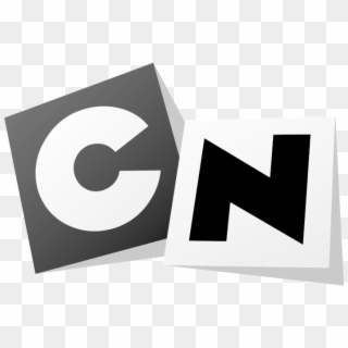 Cartoon Network Logo - Cartoon Network Boomerang Logo Clipart