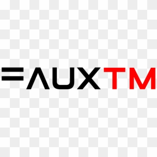 Techfaux Clipart