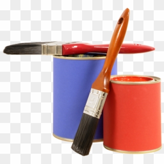 Painting , Png Download Clipart