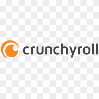 Traten De Decir Crunchyroll Muchas Veces Y Rapido Si, - Crunchy Roll Clipart