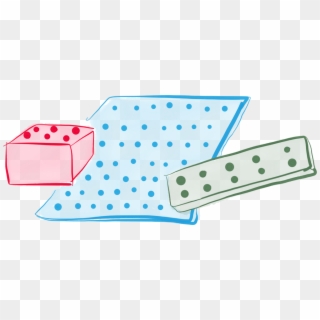 Legos Clipart