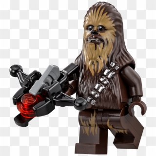 Chewbacca Lego Png Clipart