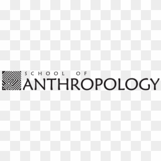 University Of Arizona The School Of Anthropology - University Of Arizona School Of Anthropology Clipart