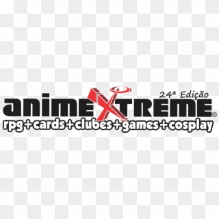 Animextreme Clipart