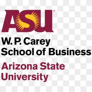 Arizona State University Clipart