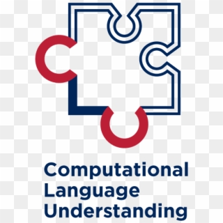 The Computational Language Understanding Lab At University - Food Label Infographic Clipart
