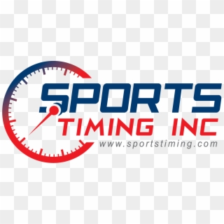 Sports Timing, Inc Clipart