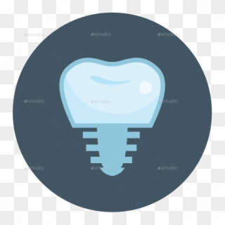 Teeth , Png Download - Illustration Clipart
