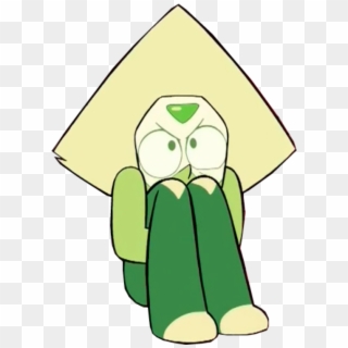 Peridot Png , Png Download Clipart