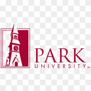 Park University Logo - Park University Parkville Mo Logo Clipart