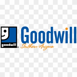 Goodwill Industries Of Southern Arizona Clipart