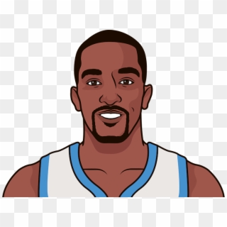 Jr Smith - Steph Curry Statmuse Clipart